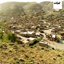 فایق کرمی